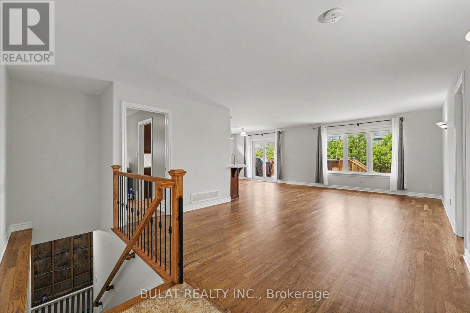 31 Westerra Way, North Grenville, Ontario  K0G 1J0 - Photo 7 - X13464756