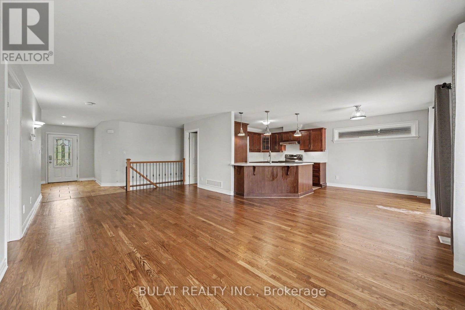 31 Westerra Way, North Grenville, Ontario  K0G 1J0 - Photo 9 - X13464756