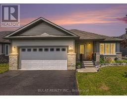 31 WESTERRA WAY, North Grenville, Ontario