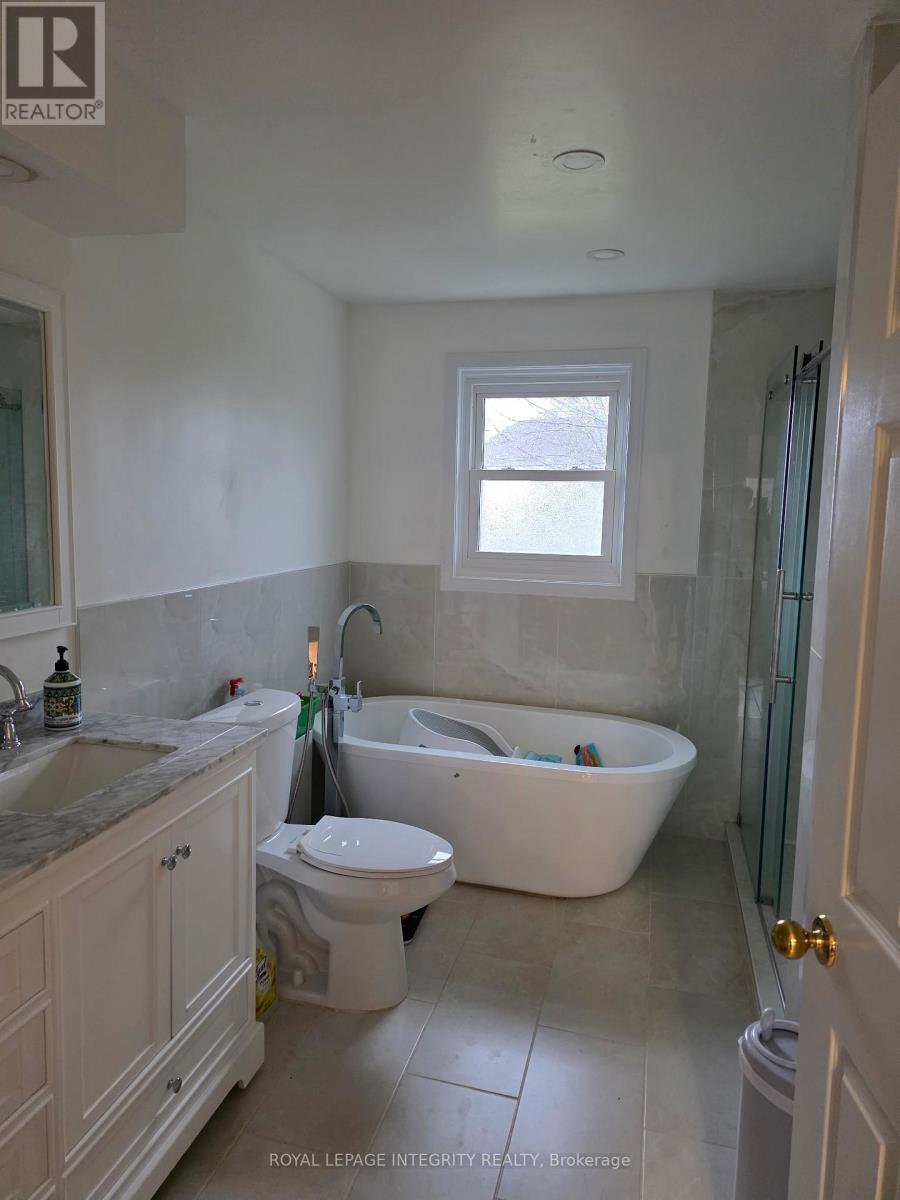 63 Topley Crescent, Ottawa, Ontario  K1G 4M7 - Photo 10 - X13464772