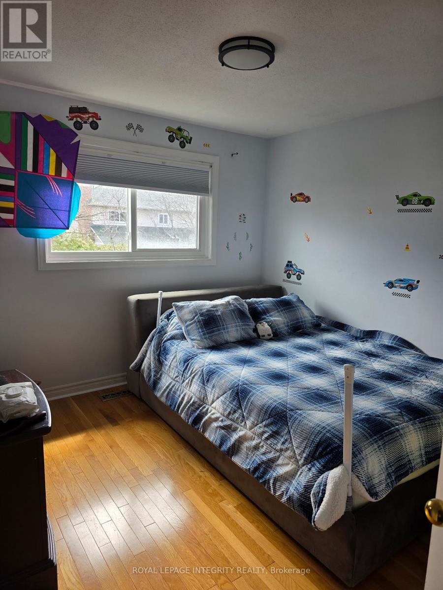63 Topley Crescent, Ottawa, Ontario  K1G 4M7 - Photo 12 - X13464772
