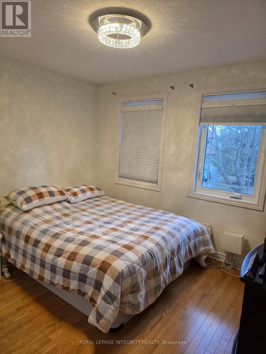 63 Topley Crescent, Ottawa, Ontario  K1G 4M7 - Photo 13 - X13464772