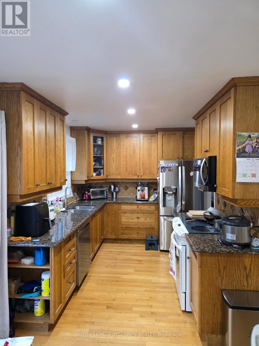 63 Topley Crescent, Ottawa, Ontario  K1G 4M7 - Photo 5 - X13464772