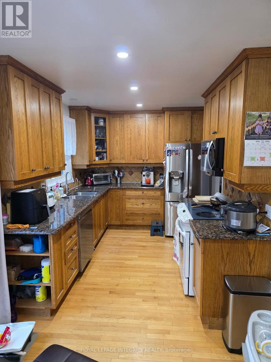 63 Topley Crescent, Ottawa, Ontario  K1G 4M7 - Photo 6 - X13464772