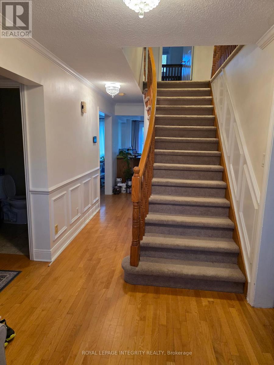 63 Topley Crescent, Ottawa, Ontario  K1G 4M7 - Photo 7 - X13464772