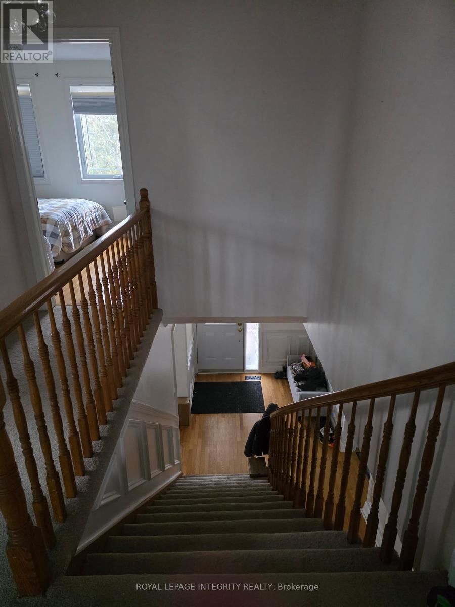 63 Topley Crescent, Ottawa, Ontario  K1G 4M7 - Photo 8 - X13464772