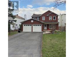 63 TOPLEY CRESCENT, Ottawa, Ontario