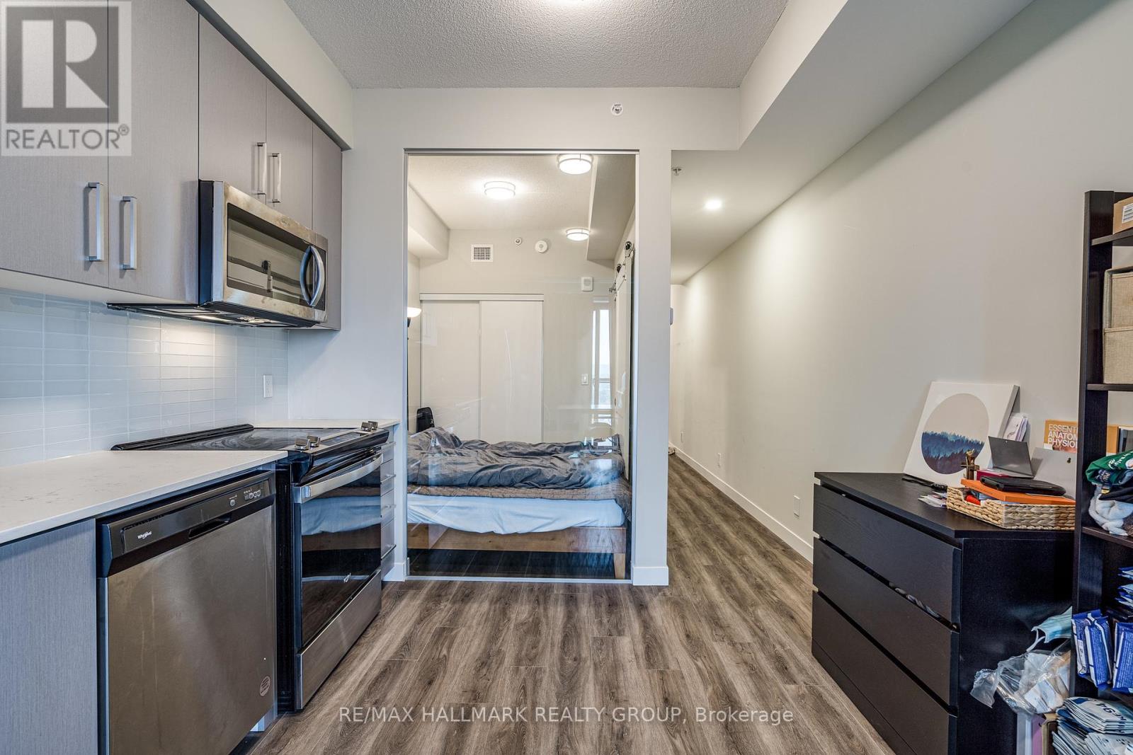 1006 - 15 Queen Street S, Hamilton, Ontario  L8P 0C6 - Photo 11 - X13464798
