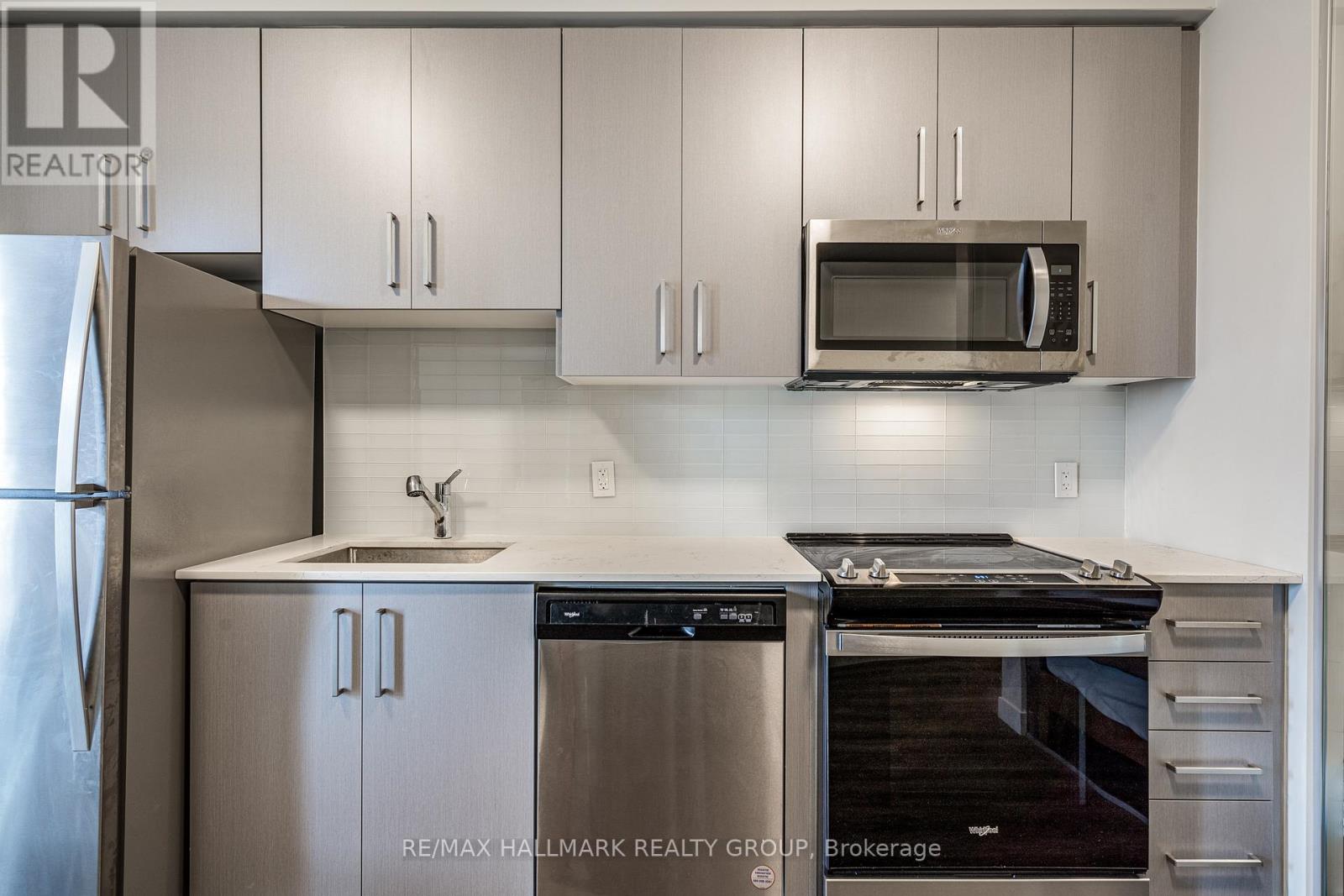 1006 - 15 Queen Street S, Hamilton, Ontario  L8P 0C6 - Photo 13 - X13464798
