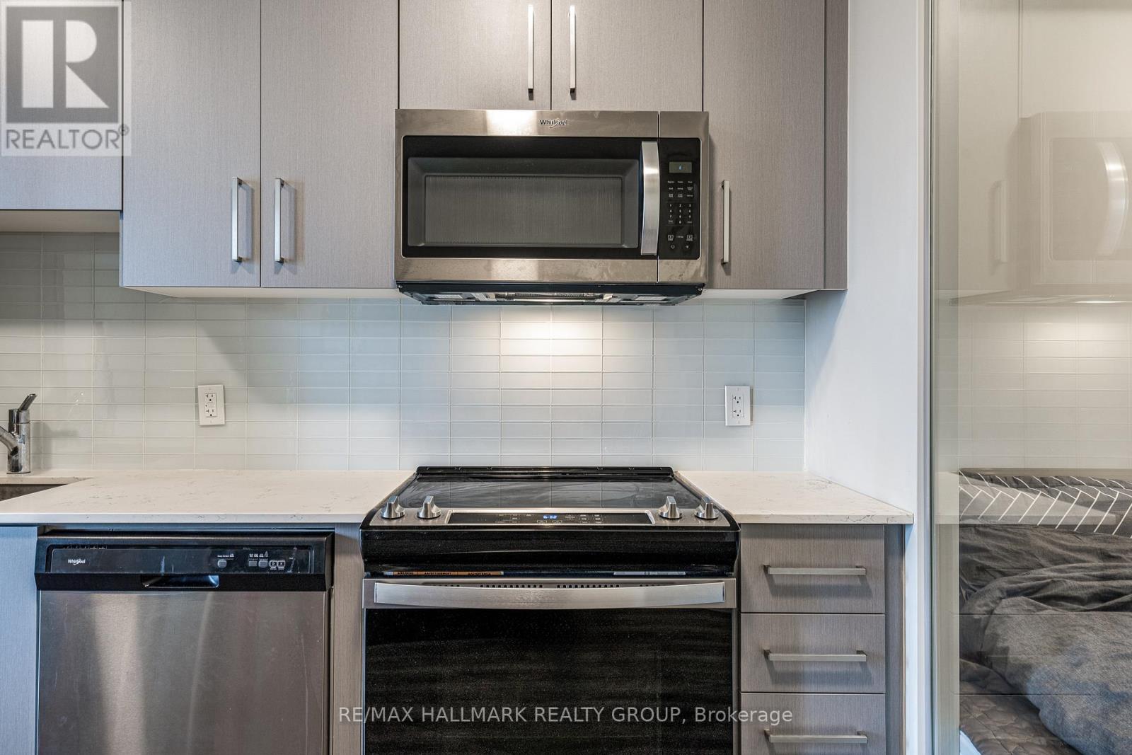 1006 - 15 Queen Street S, Hamilton, Ontario  L8P 0C6 - Photo 14 - X13464798