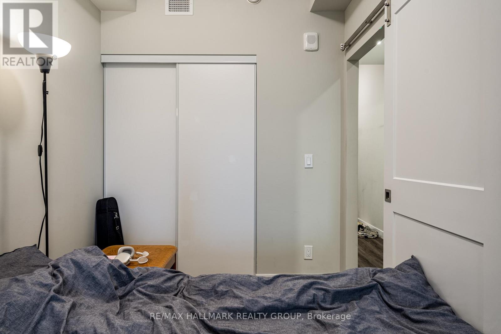 1006 - 15 Queen Street S, Hamilton, Ontario  L8P 0C6 - Photo 15 - X13464798
