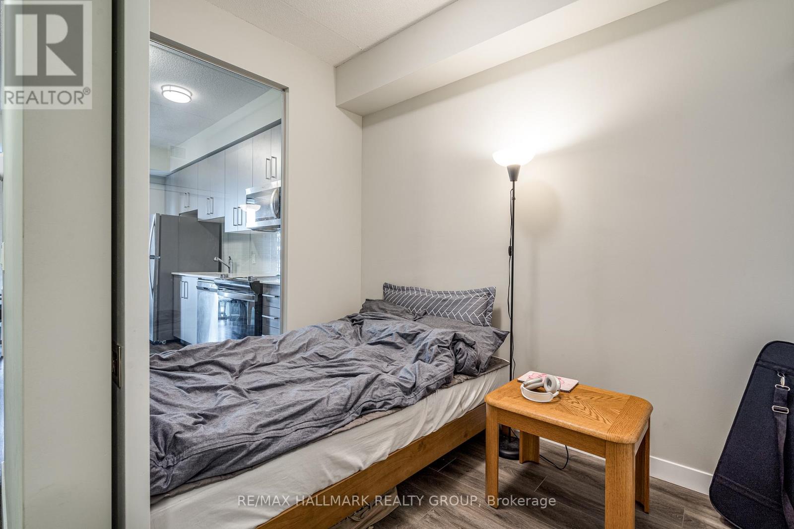 1006 - 15 Queen Street S, Hamilton, Ontario  L8P 0C6 - Photo 16 - X13464798