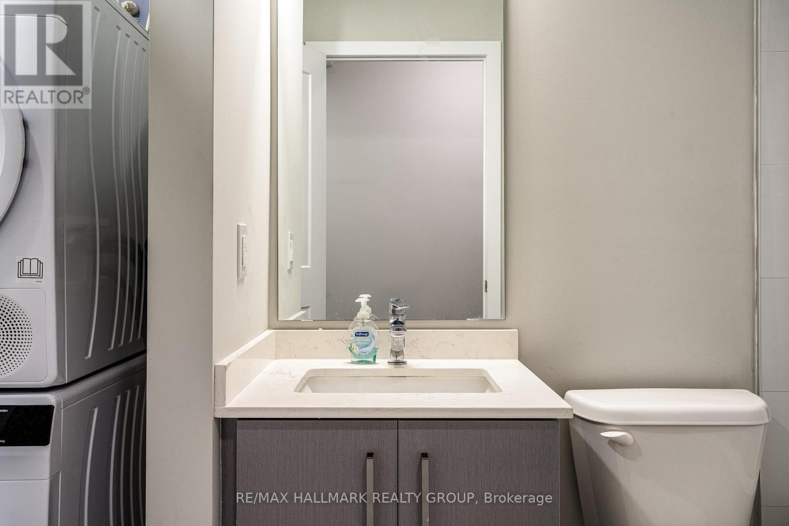 1006 - 15 Queen Street S, Hamilton, Ontario  L8P 0C6 - Photo 19 - X13464798