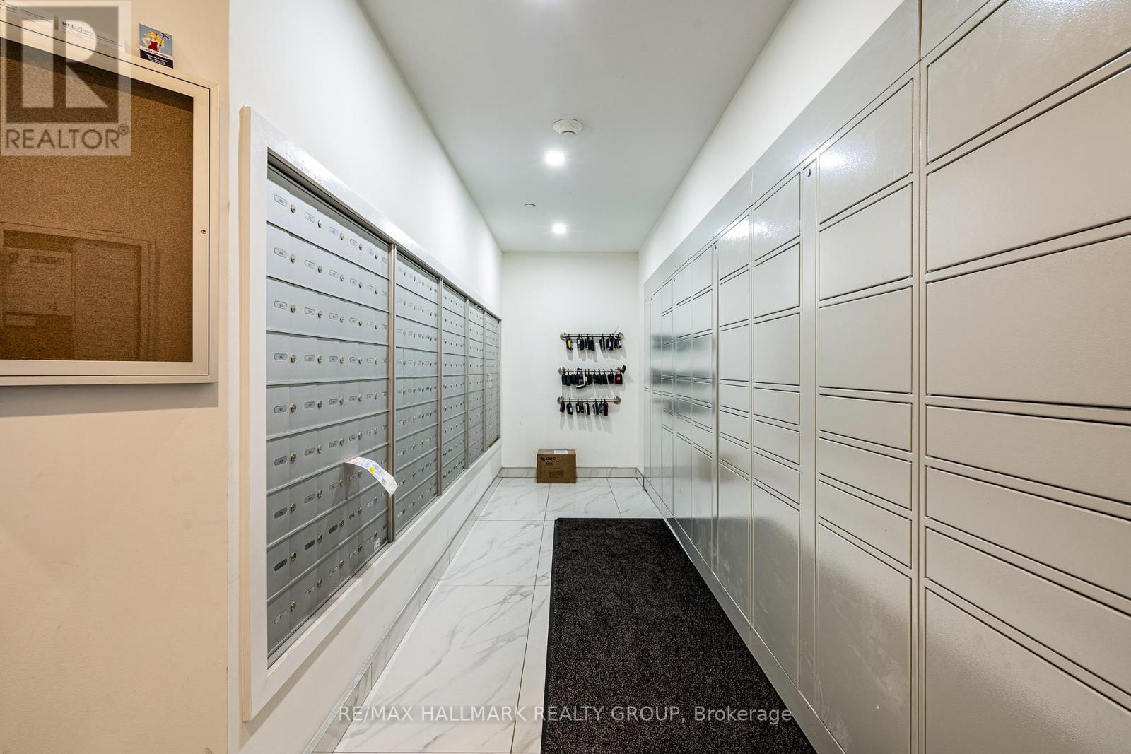 1006 - 15 Queen Street S, Hamilton, Ontario  L8P 0C6 - Photo 2 - X13464798