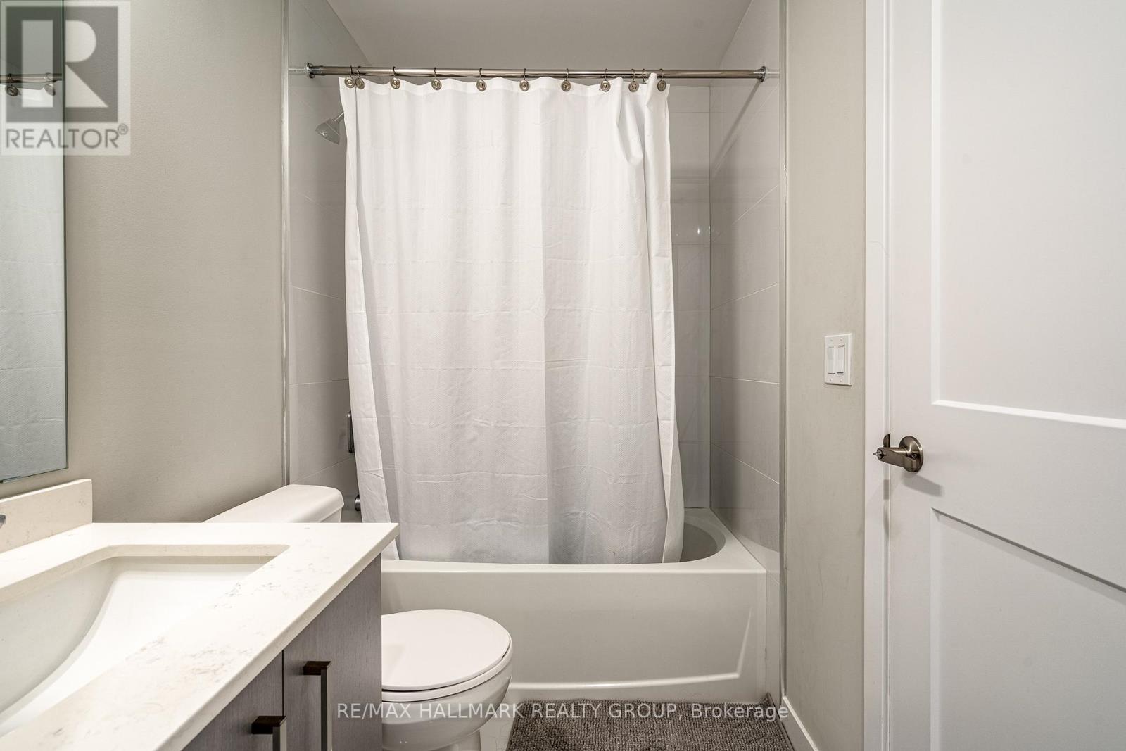1006 - 15 Queen Street S, Hamilton, Ontario  L8P 0C6 - Photo 21 - X13464798