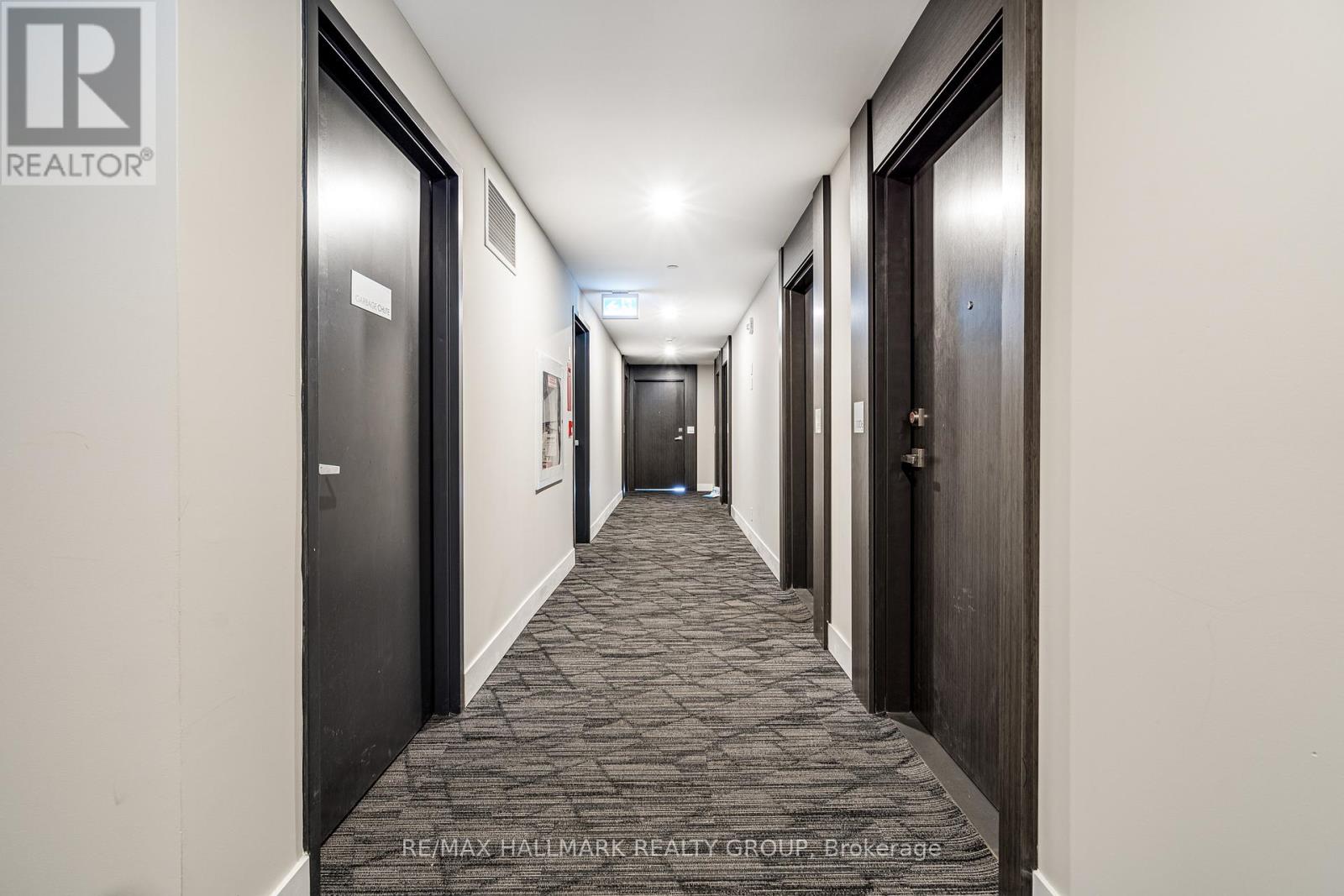 1006 - 15 Queen Street S, Hamilton, Ontario  L8P 0C6 - Photo 22 - X13464798