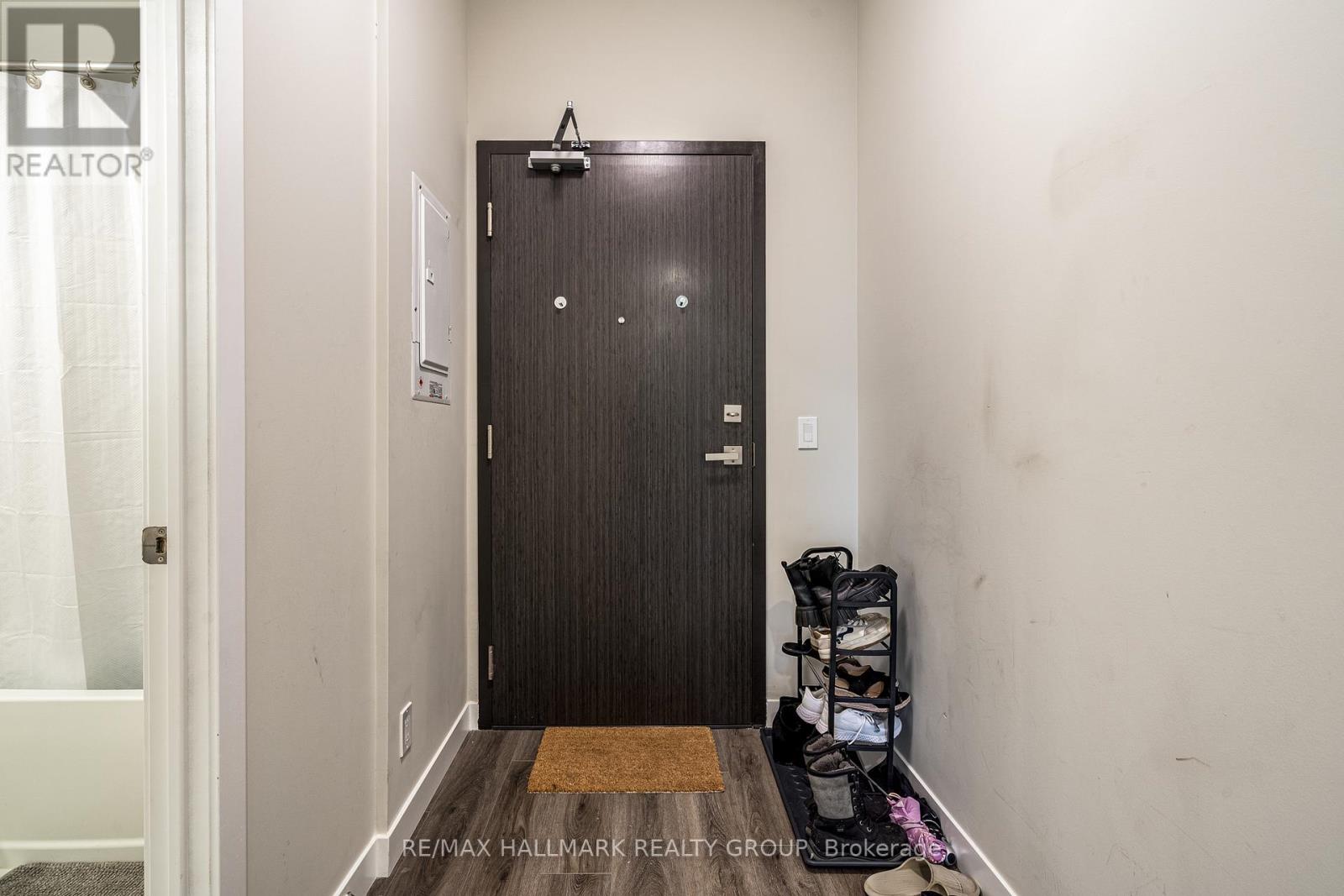 1006 - 15 Queen Street S, Hamilton, Ontario  L8P 0C6 - Photo 6 - X13464798