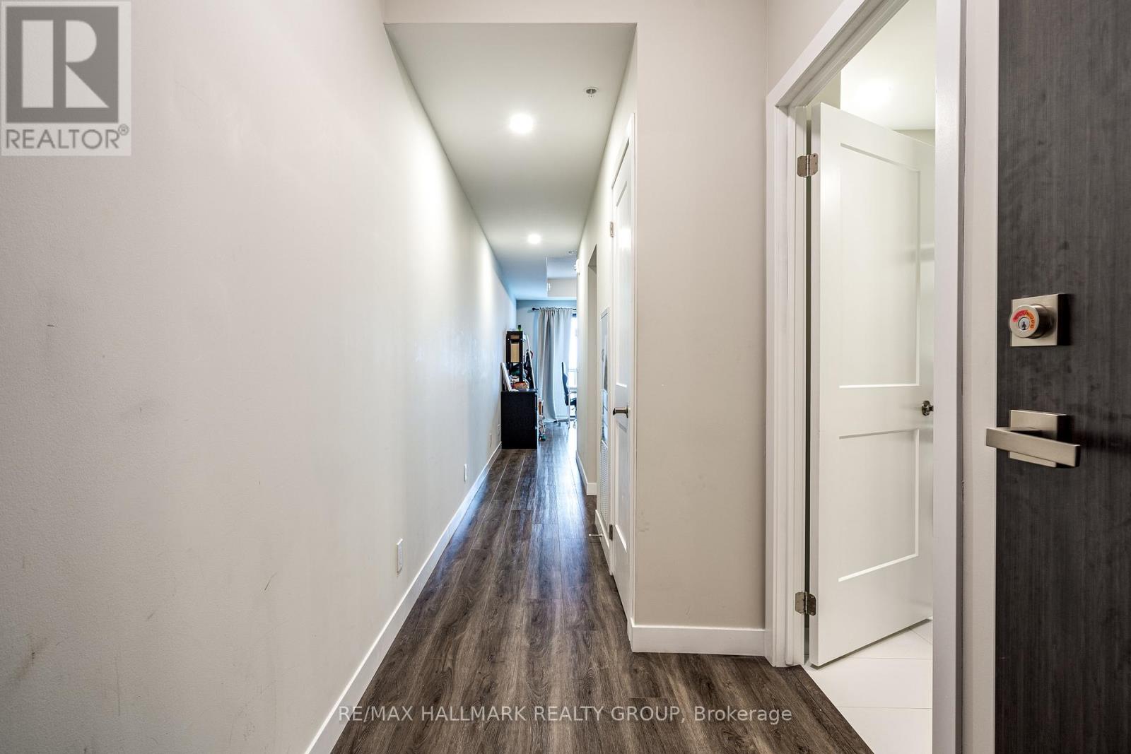 1006 - 15 Queen Street S, Hamilton, Ontario  L8P 0C6 - Photo 7 - X13464798