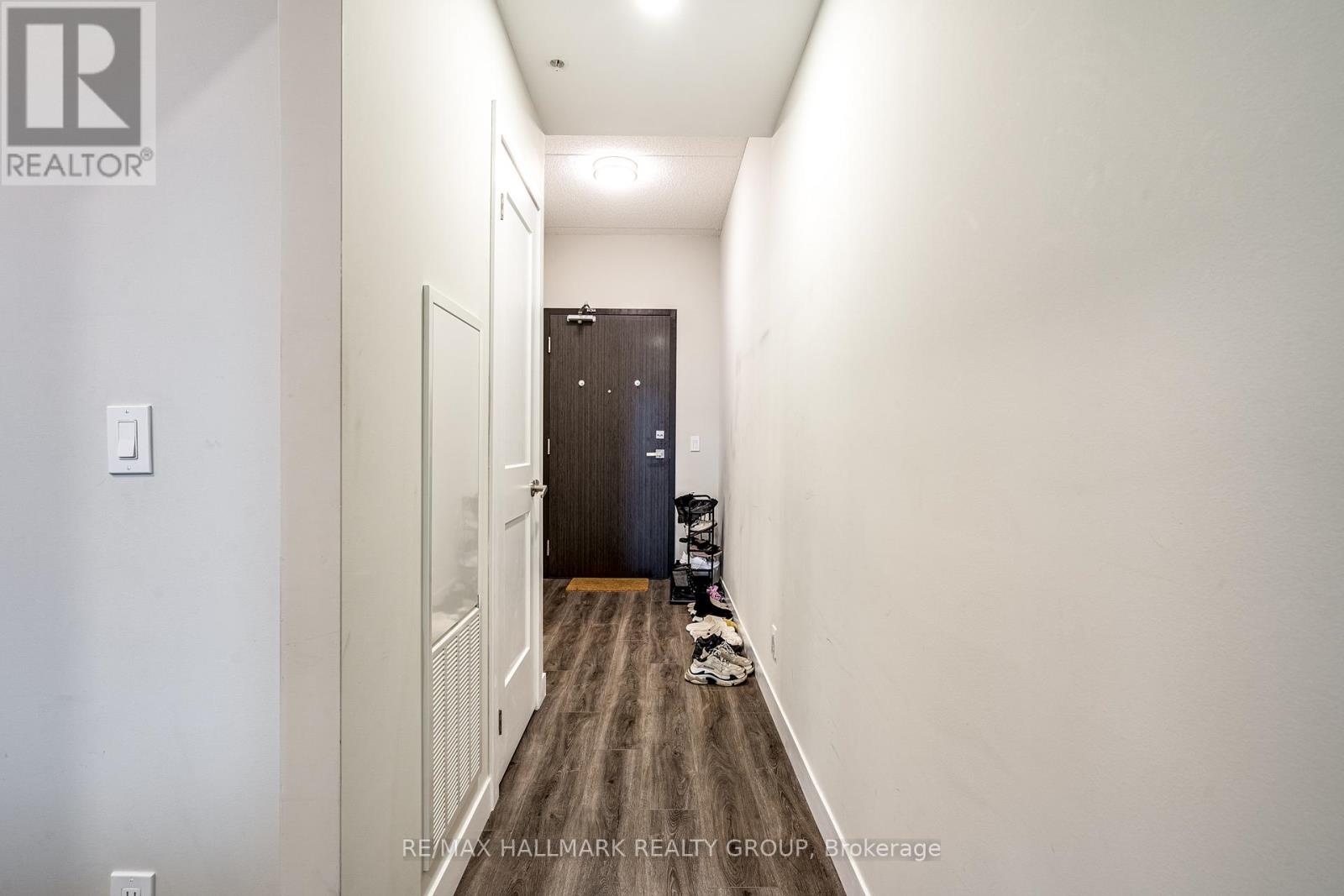 1006 - 15 Queen Street S, Hamilton, Ontario  L8P 0C6 - Photo 8 - X13464798