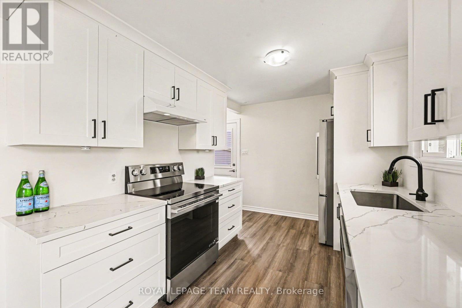 855 Kedrosky Drive, Renfrew, Ontario  K7V 4C8 - Photo 10 - X13464814