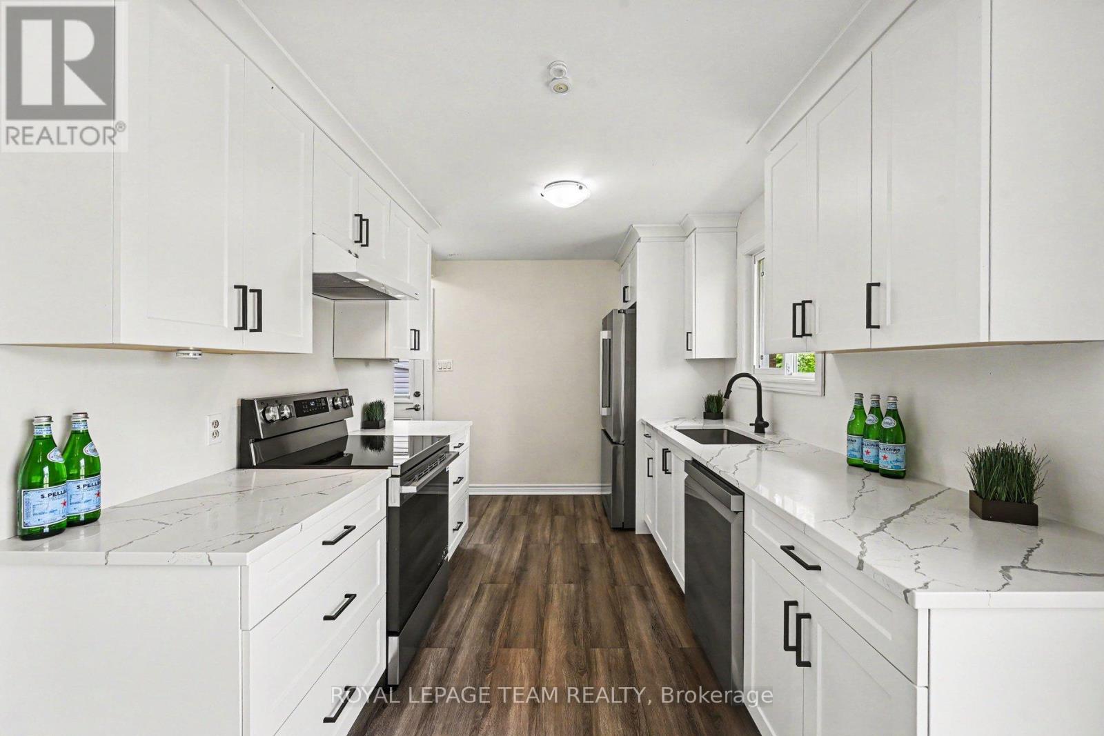 855 Kedrosky Drive, Renfrew, Ontario  K7V 4C8 - Photo 11 - X13464814