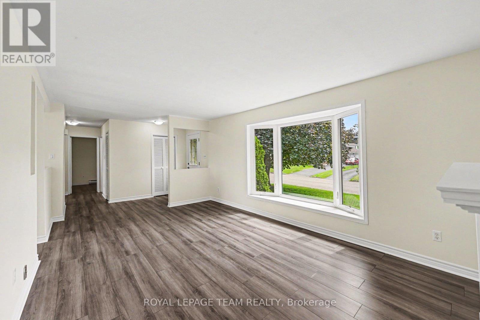 855 Kedrosky Drive, Renfrew, Ontario  K7V 4C8 - Photo 12 - X13464814