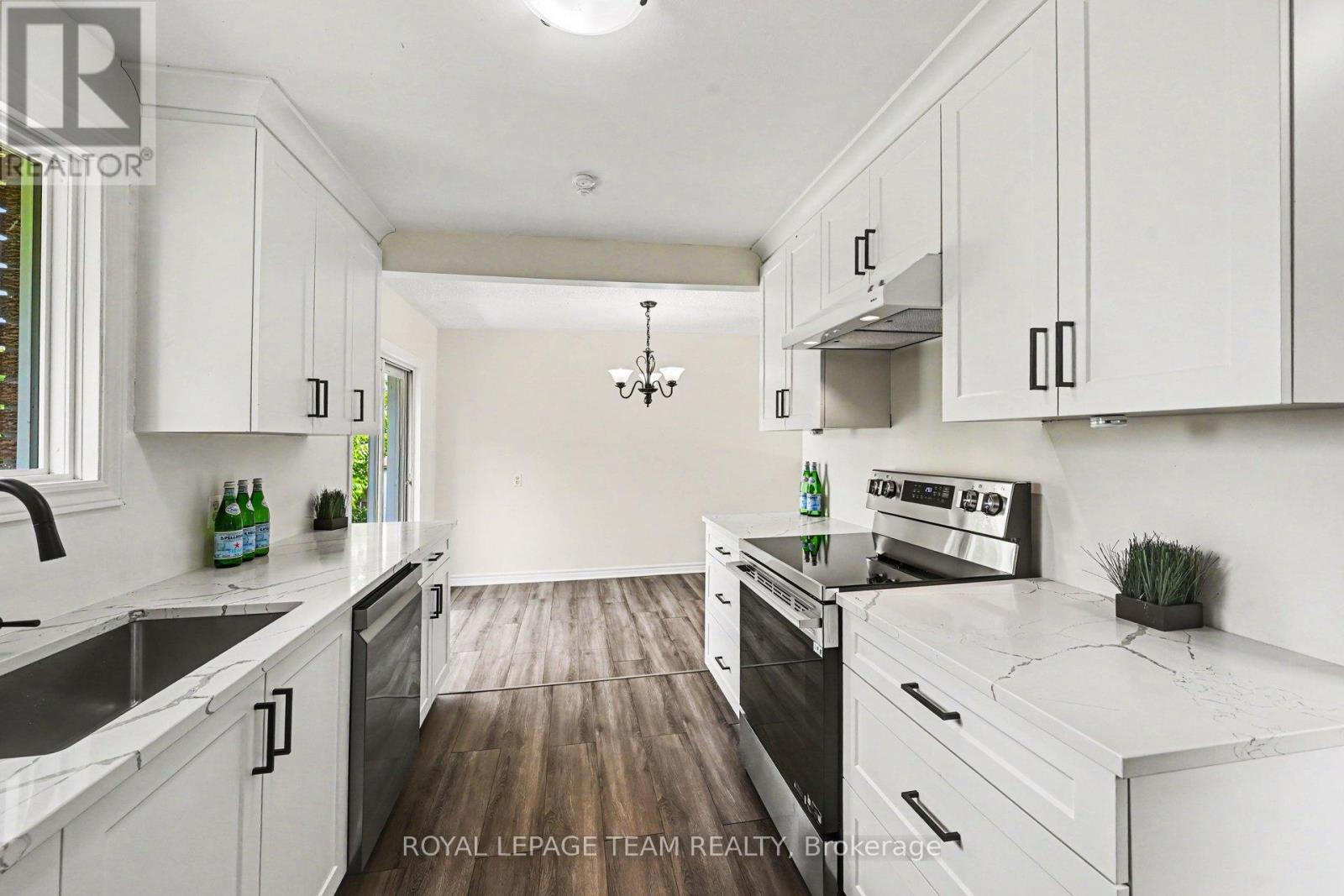 855 Kedrosky Drive, Renfrew, Ontario  K7V 4C8 - Photo 15 - X13464814
