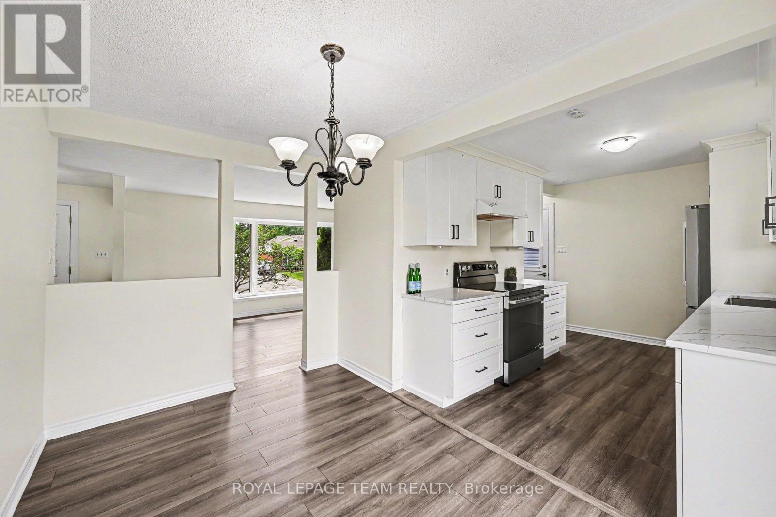 855 Kedrosky Drive, Renfrew, Ontario  K7V 4C8 - Photo 16 - X13464814