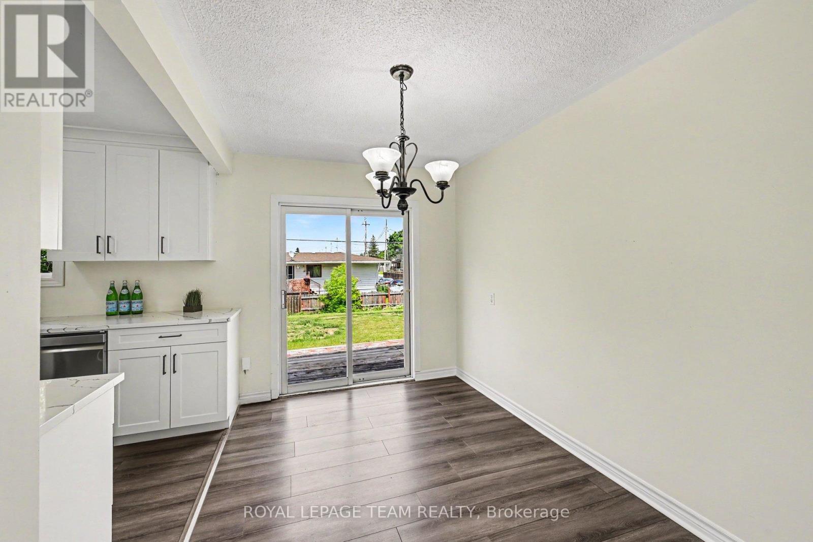 855 Kedrosky Drive, Renfrew, Ontario  K7V 4C8 - Photo 17 - X13464814
