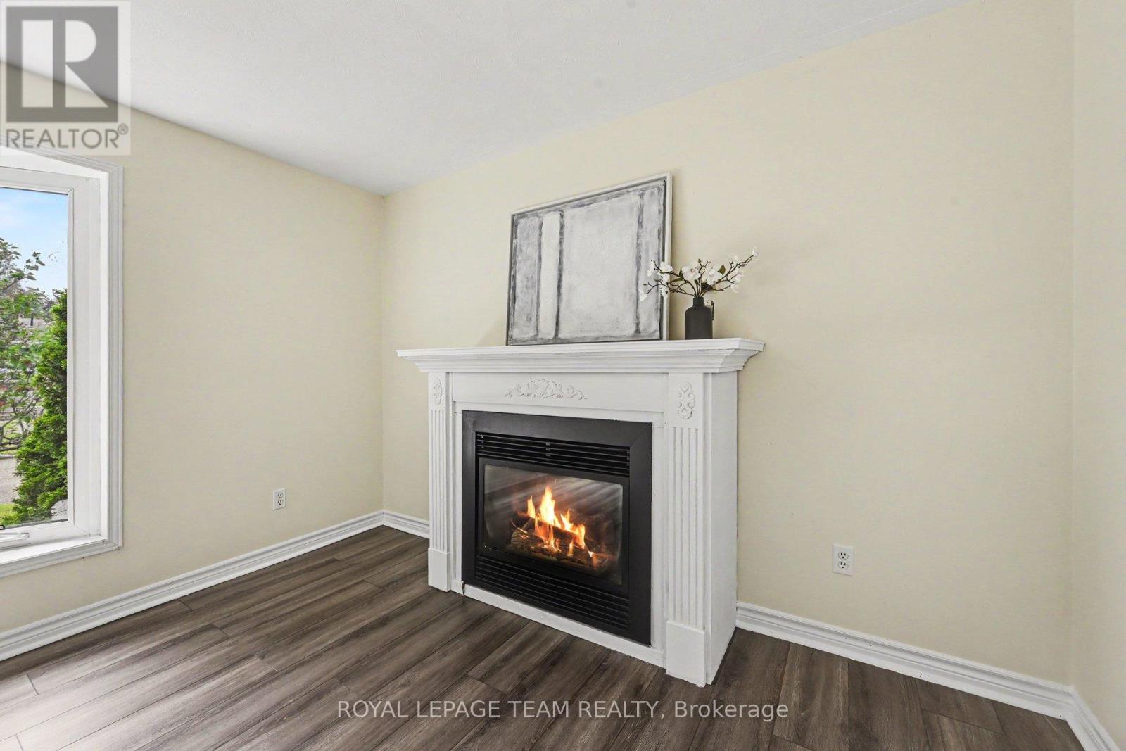 855 Kedrosky Drive, Renfrew, Ontario  K7V 4C8 - Photo 18 - X13464814