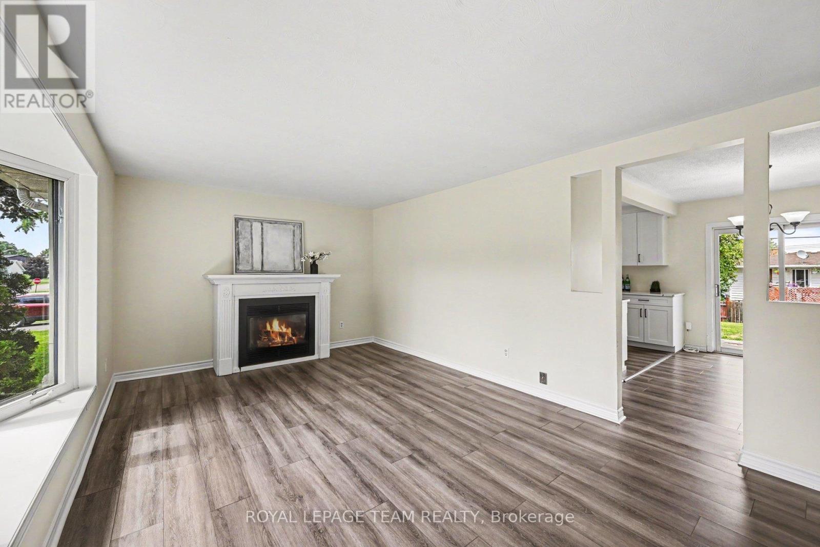 855 Kedrosky Drive, Renfrew, Ontario  K7V 4C8 - Photo 19 - X13464814