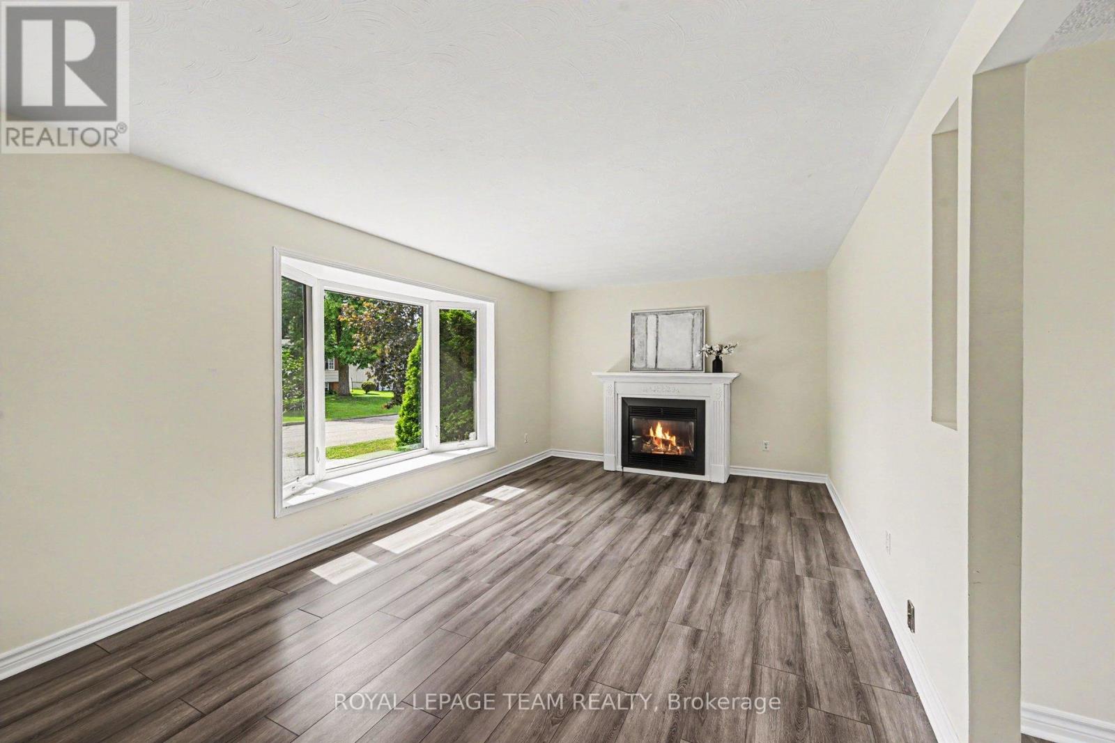 855 Kedrosky Drive, Renfrew, Ontario  K7V 4C8 - Photo 20 - X13464814