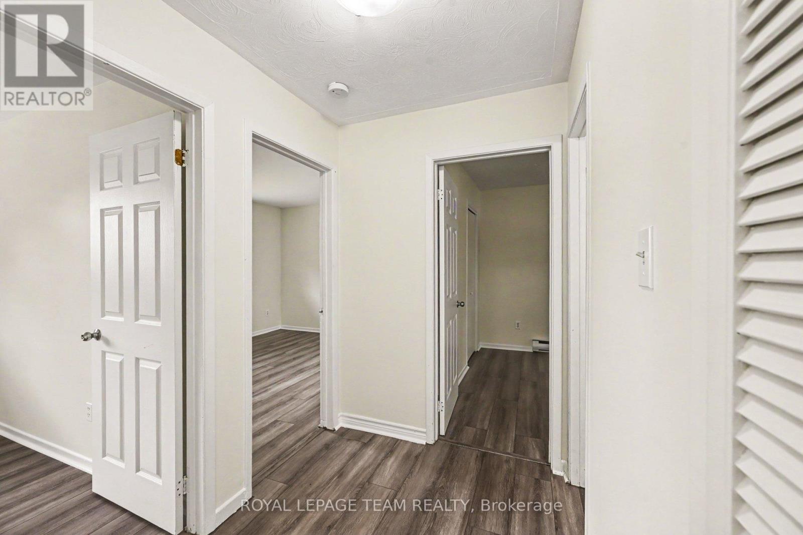 855 Kedrosky Drive, Renfrew, Ontario  K7V 4C8 - Photo 21 - X13464814