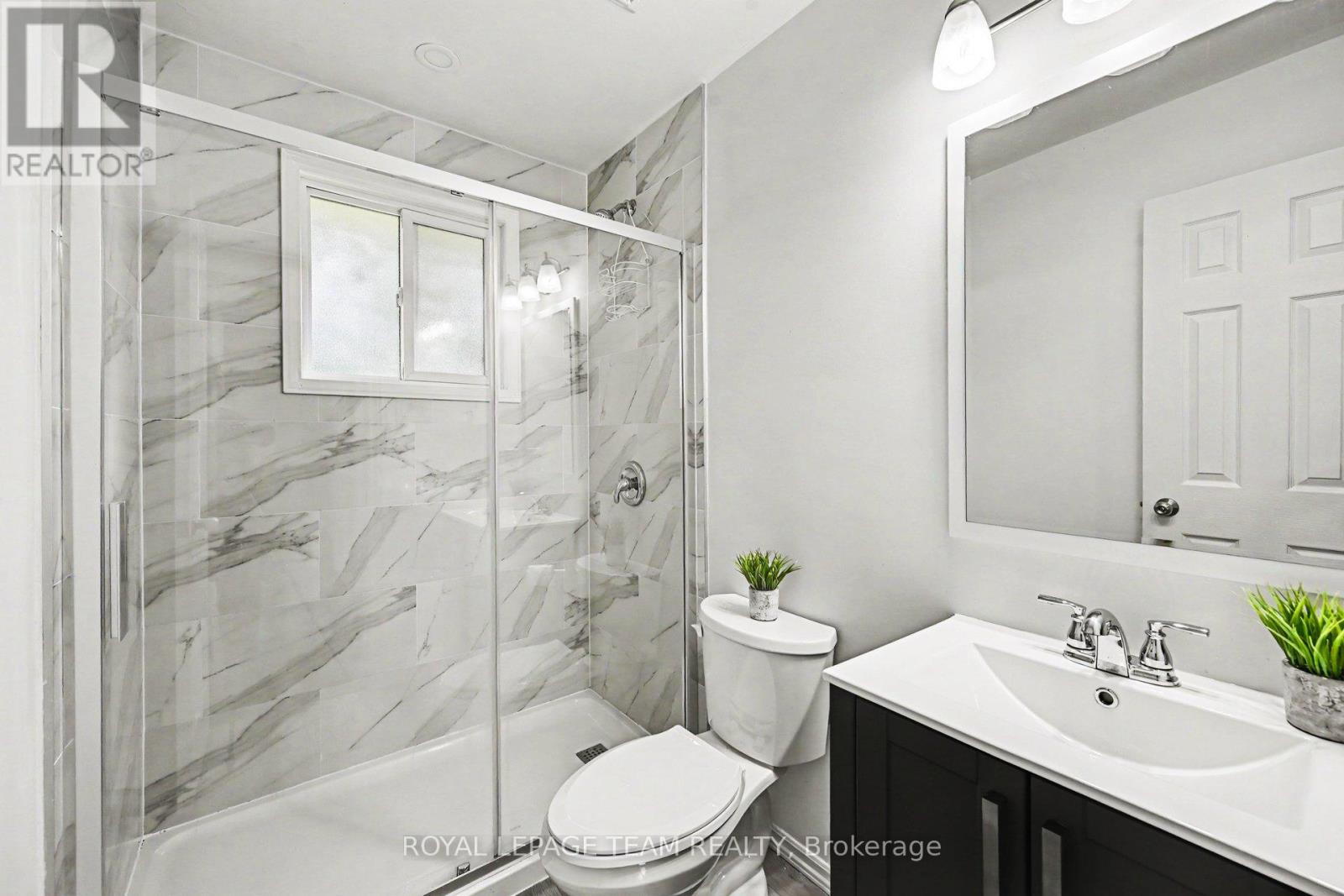 855 Kedrosky Drive, Renfrew, Ontario  K7V 4C8 - Photo 22 - X13464814