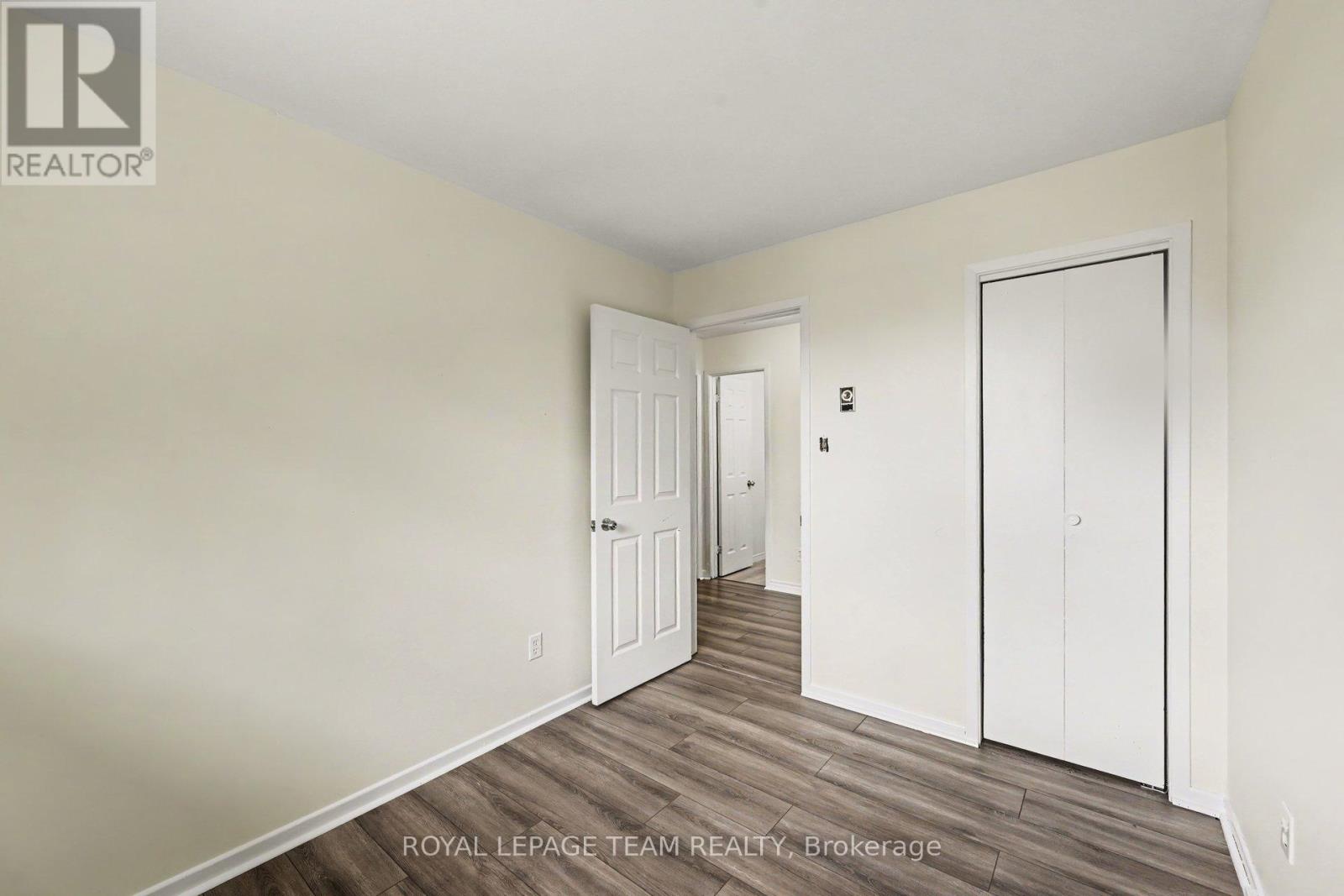 855 Kedrosky Drive, Renfrew, Ontario  K7V 4C8 - Photo 23 - X13464814