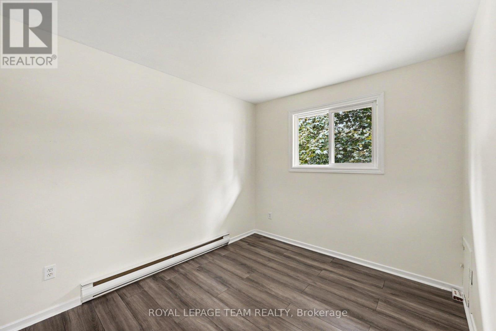 855 Kedrosky Drive, Renfrew, Ontario  K7V 4C8 - Photo 24 - X13464814
