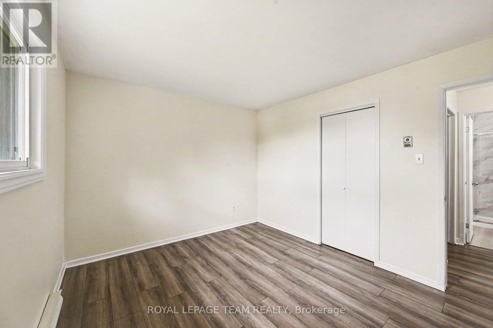 855 Kedrosky Drive, Renfrew, Ontario  K7V 4C8 - Photo 25 - X13464814