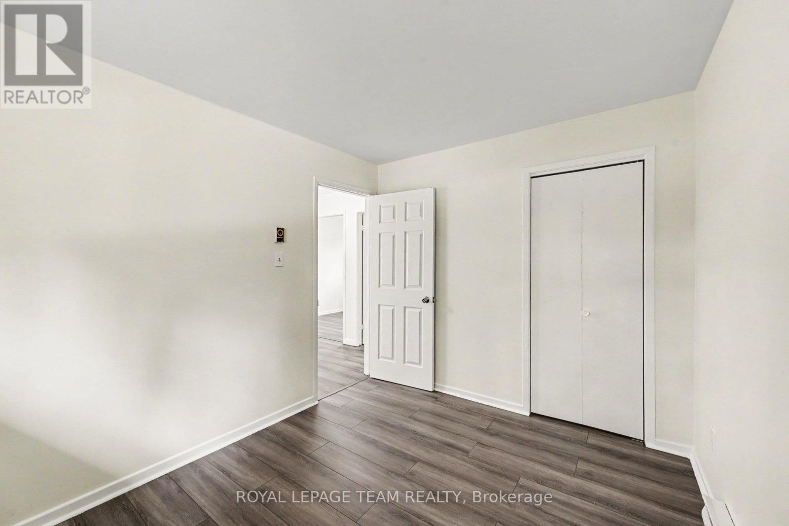 855 Kedrosky Drive, Renfrew, Ontario  K7V 4C8 - Photo 26 - X13464814