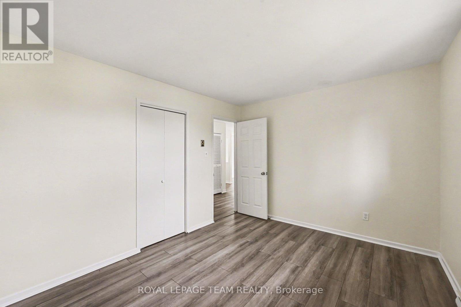 855 Kedrosky Drive, Renfrew, Ontario  K7V 4C8 - Photo 27 - X13464814