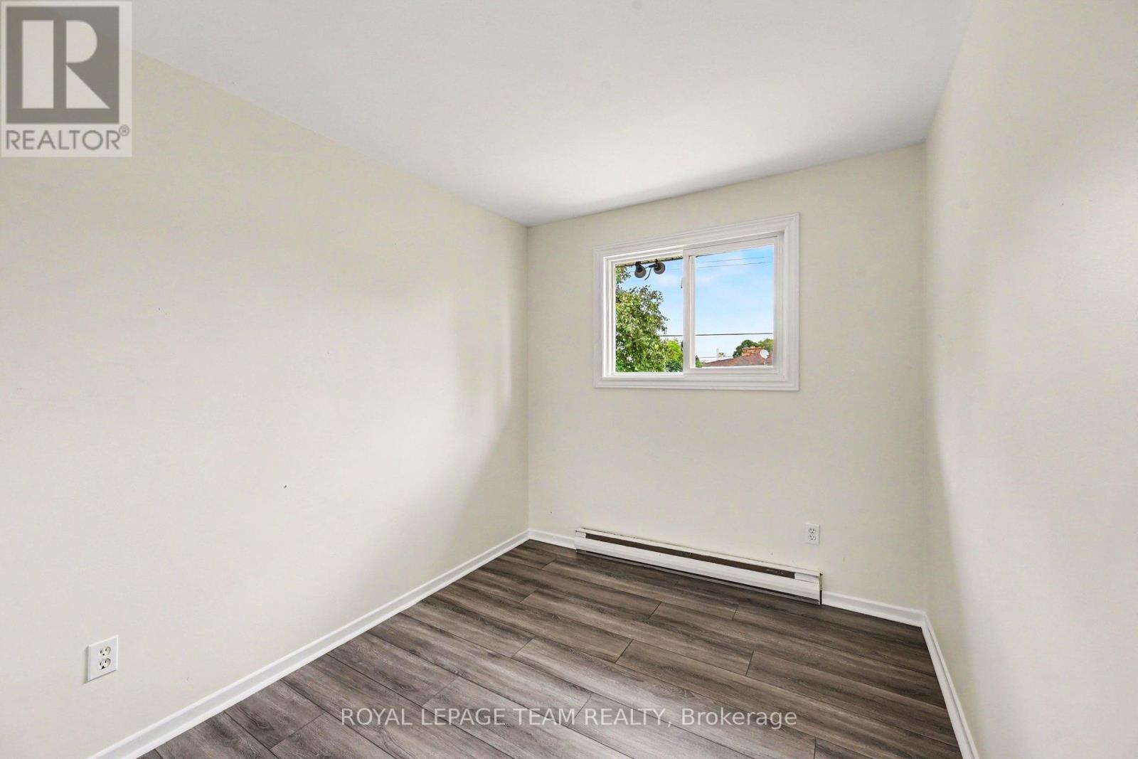 855 Kedrosky Drive, Renfrew, Ontario  K7V 4C8 - Photo 28 - X13464814