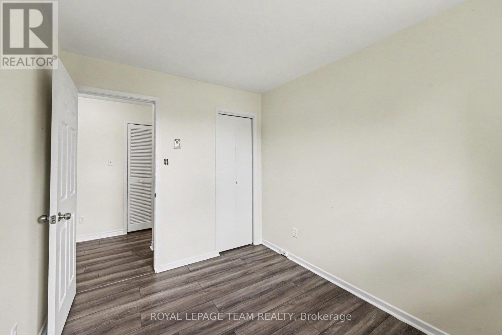 855 Kedrosky Drive, Renfrew, Ontario  K7V 4C8 - Photo 29 - X13464814