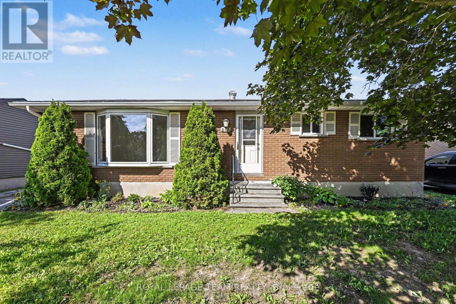 855 Kedrosky Drive, Renfrew, Ontario  K7V 4C8 - Photo 3 - X13464814