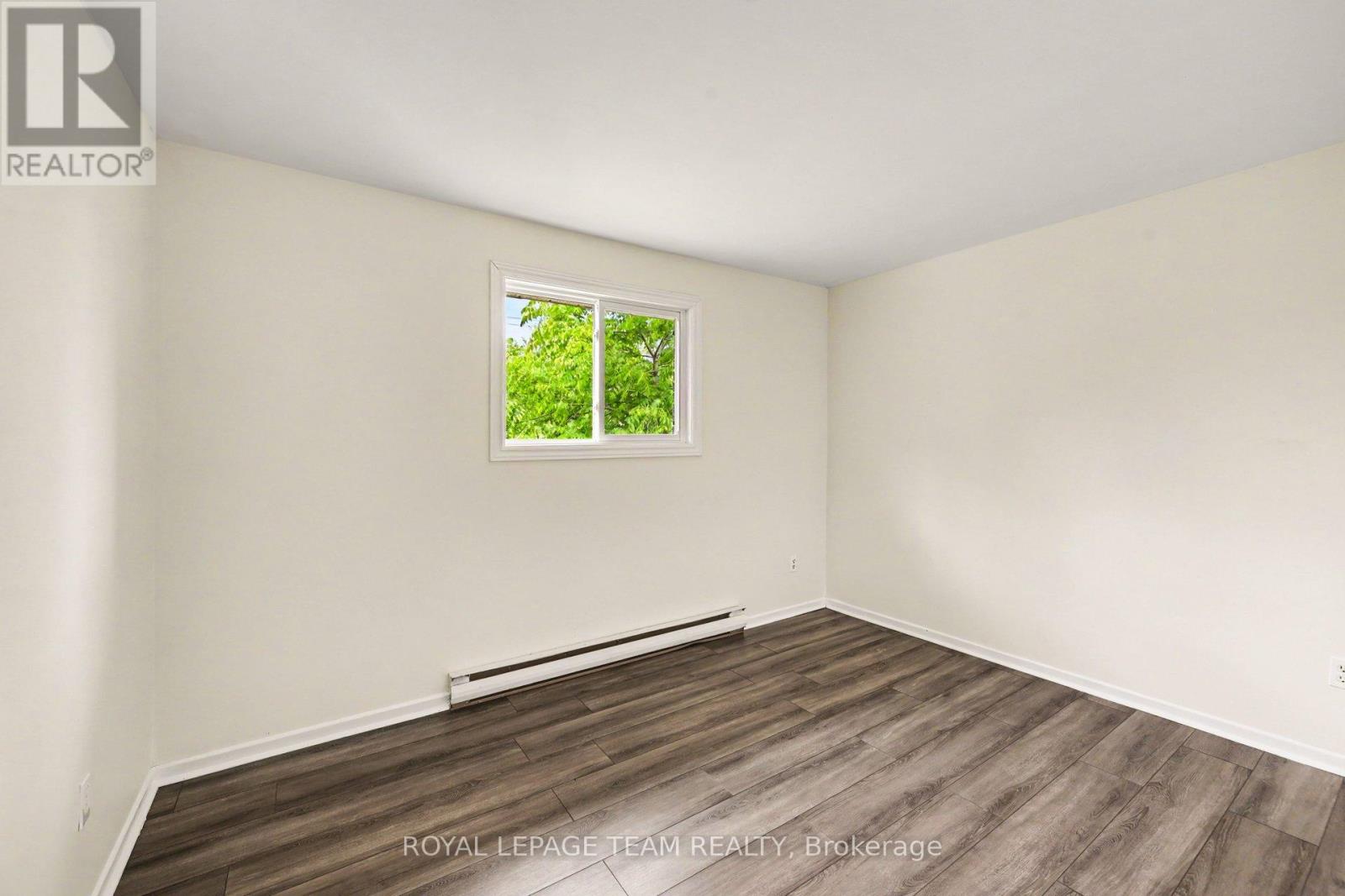 855 Kedrosky Drive, Renfrew, Ontario  K7V 4C8 - Photo 30 - X13464814