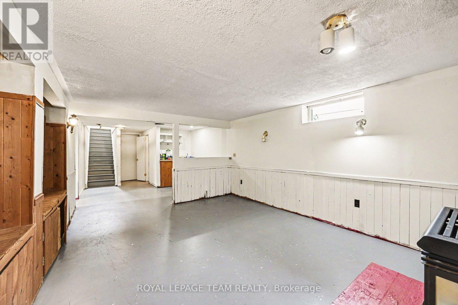 855 Kedrosky Drive, Renfrew, Ontario  K7V 4C8 - Photo 31 - X13464814