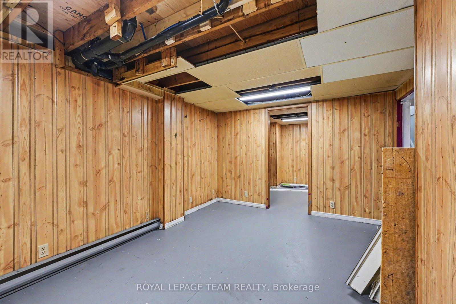 855 Kedrosky Drive, Renfrew, Ontario  K7V 4C8 - Photo 32 - X13464814
