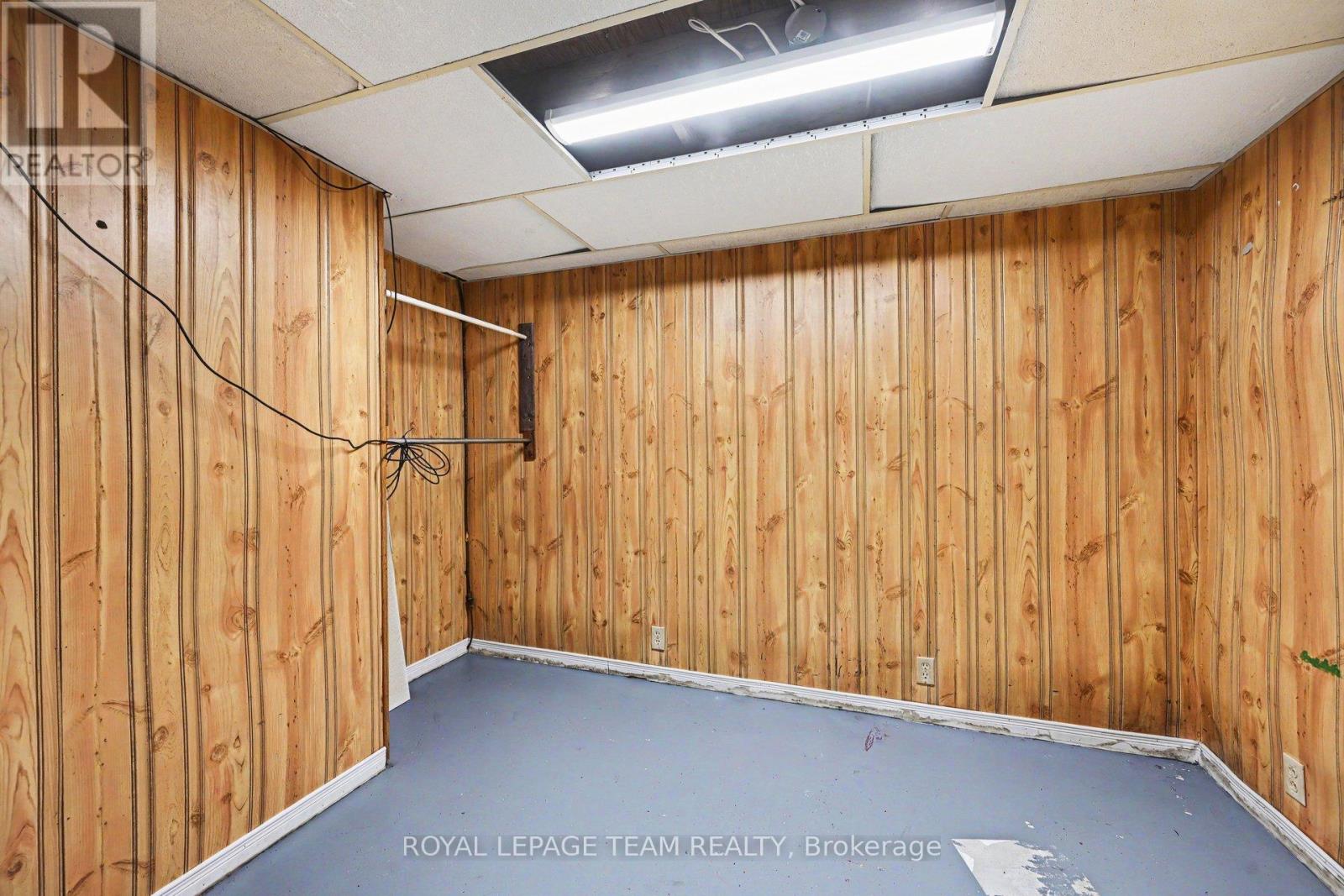 855 Kedrosky Drive, Renfrew, Ontario  K7V 4C8 - Photo 33 - X13464814