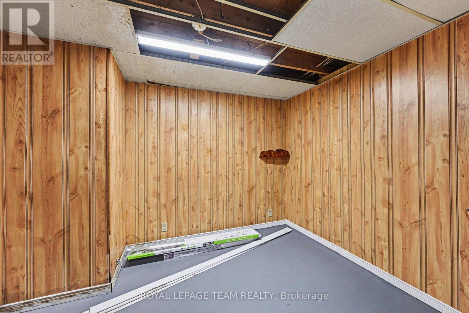 855 Kedrosky Drive, Renfrew, Ontario  K7V 4C8 - Photo 34 - X13464814