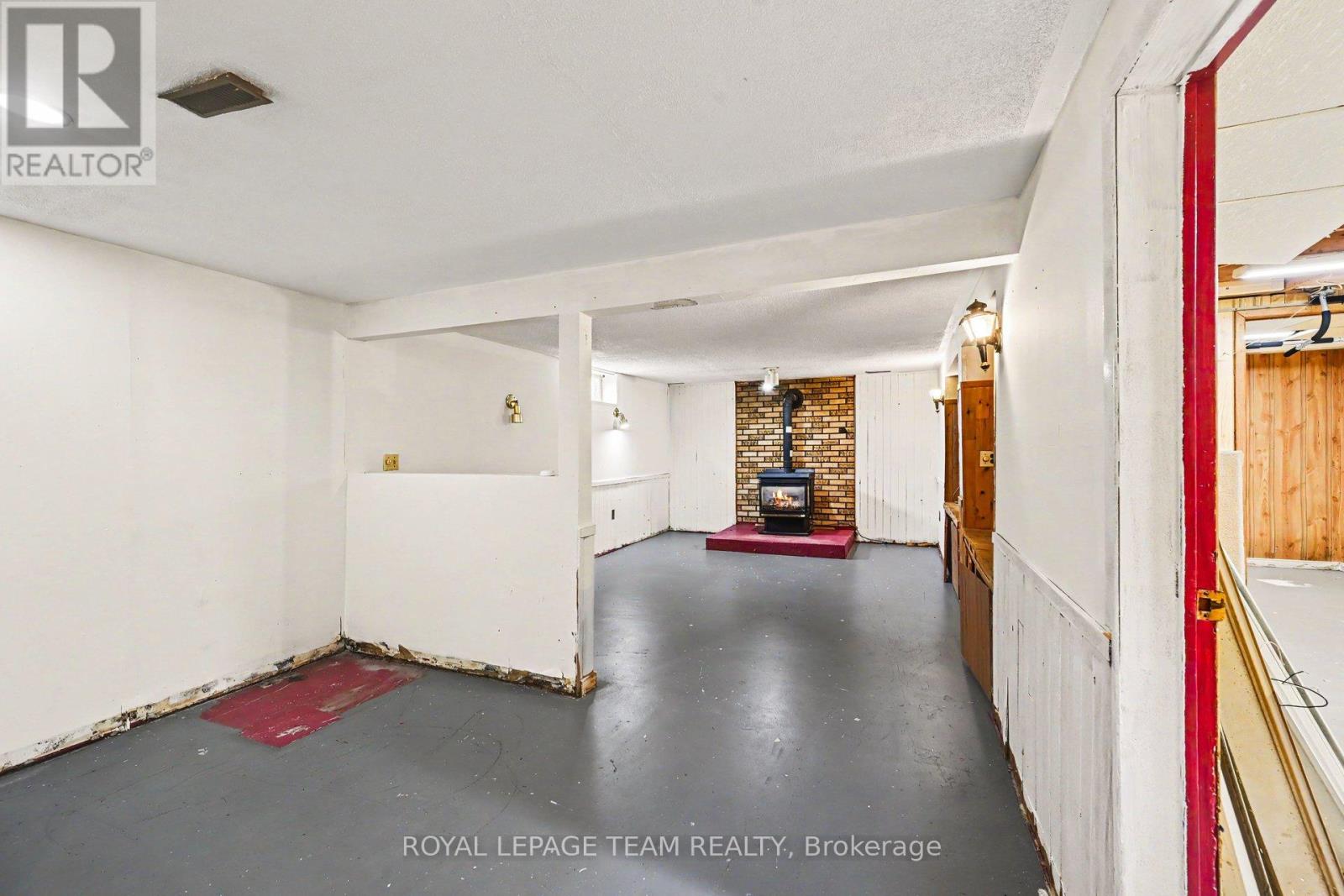 855 Kedrosky Drive, Renfrew, Ontario  K7V 4C8 - Photo 35 - X13464814