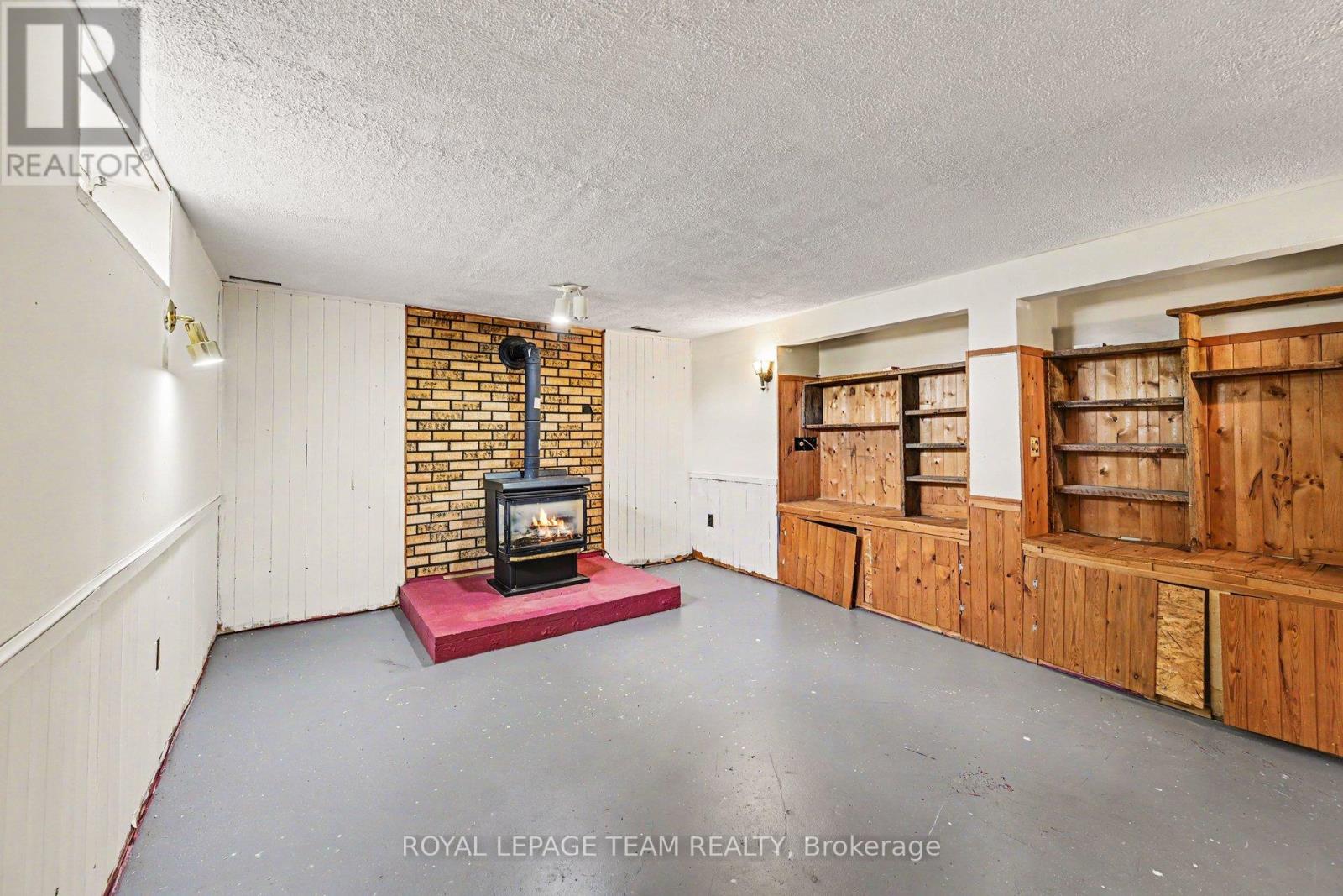 855 Kedrosky Drive, Renfrew, Ontario  K7V 4C8 - Photo 36 - X13464814