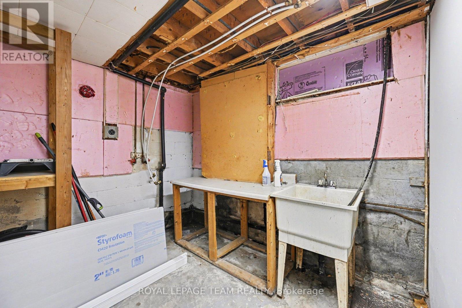 855 Kedrosky Drive, Renfrew, Ontario  K7V 4C8 - Photo 37 - X13464814